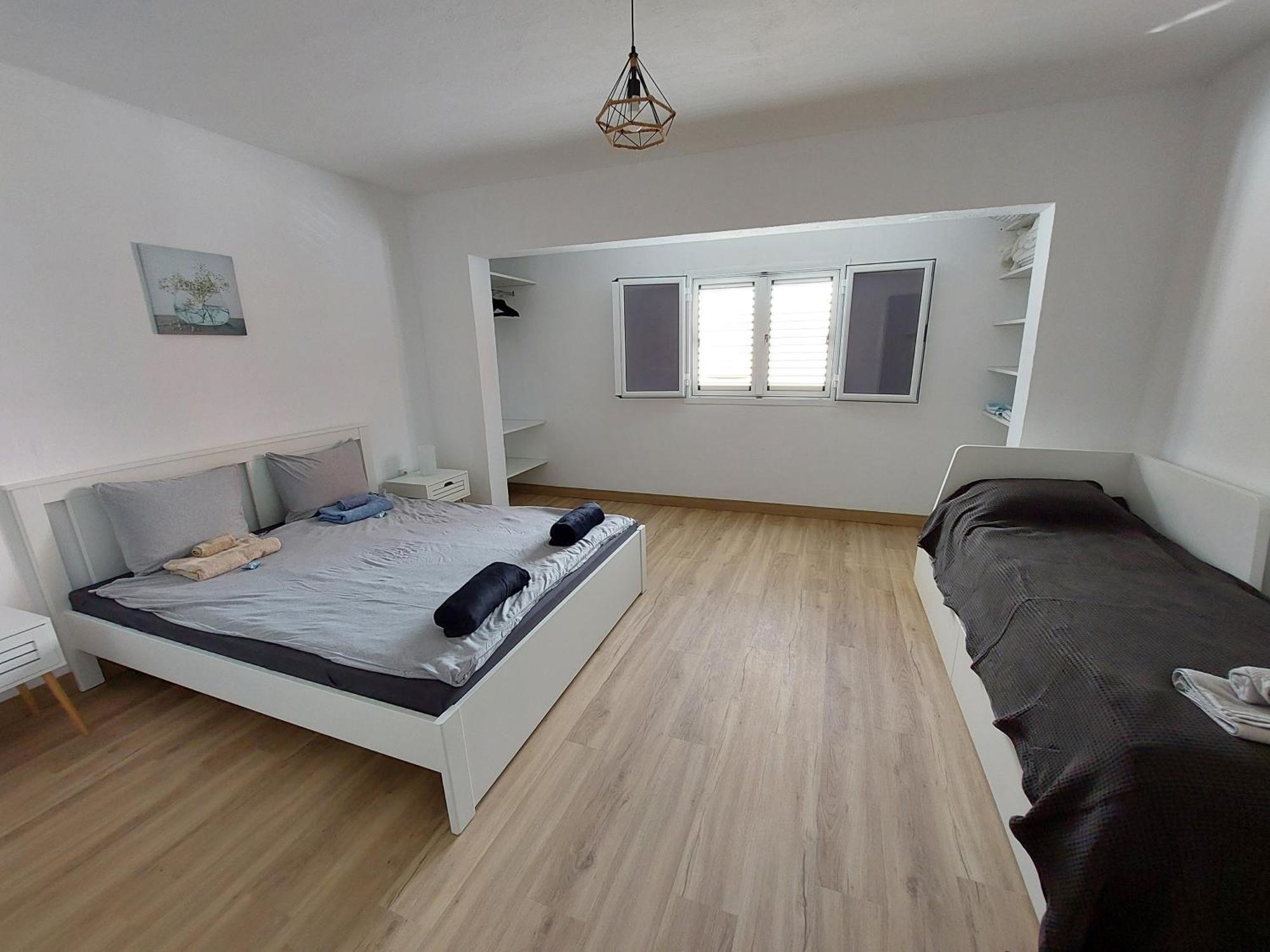 Vico Holiday Homes Balcon de Telde Ngoại thất bức ảnh