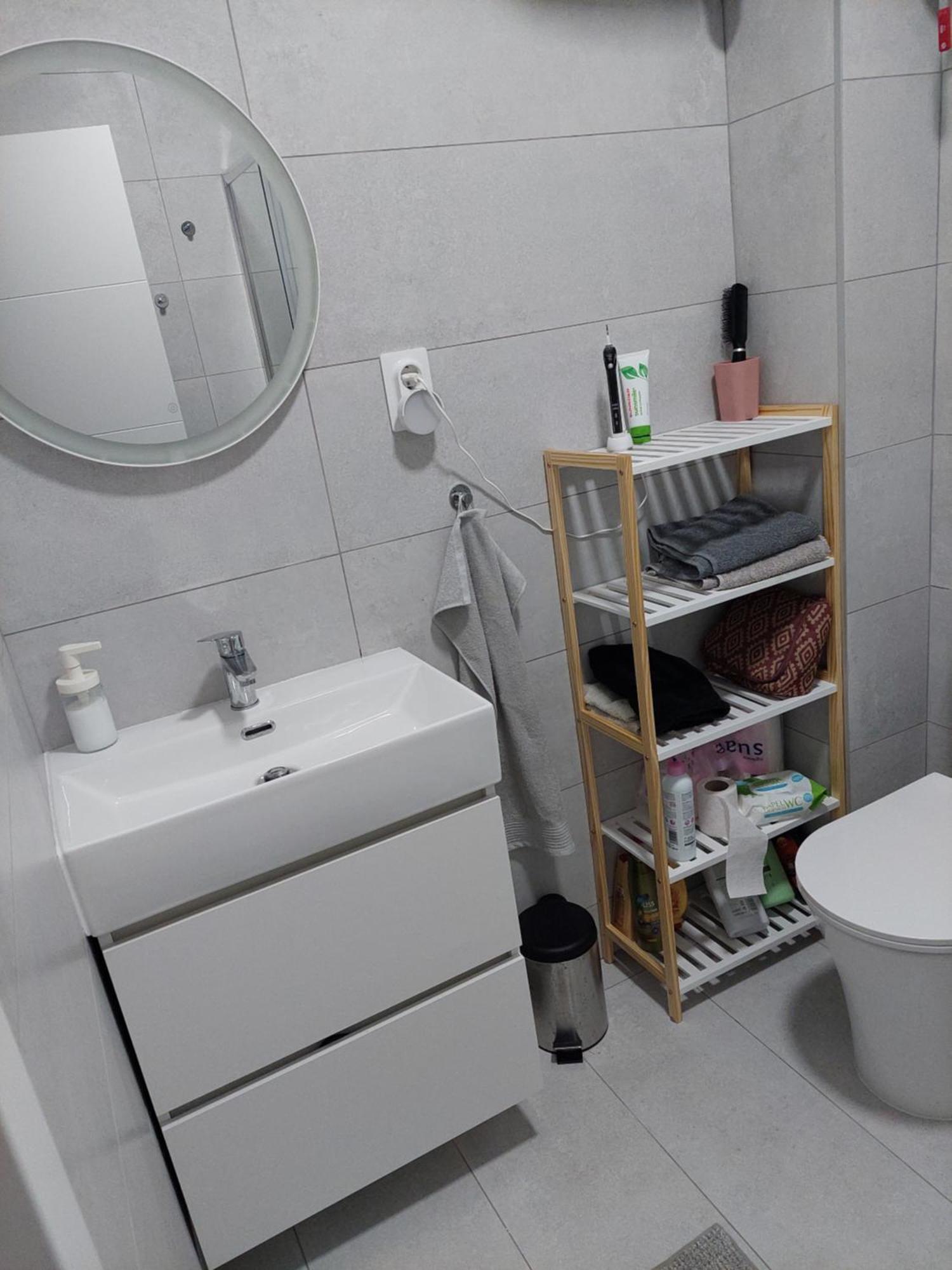 Vico Holiday Homes Balcon de Telde Ngoại thất bức ảnh