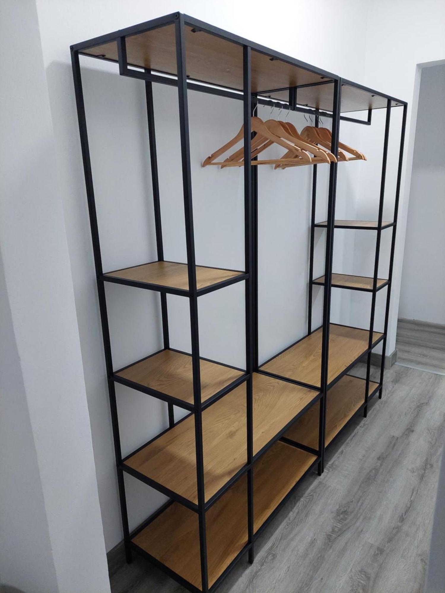 Vico Holiday Homes Balcon de Telde Ngoại thất bức ảnh