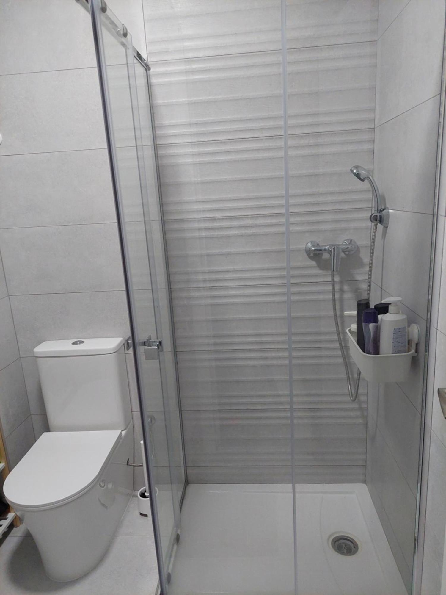 Vico Holiday Homes Balcon de Telde Ngoại thất bức ảnh