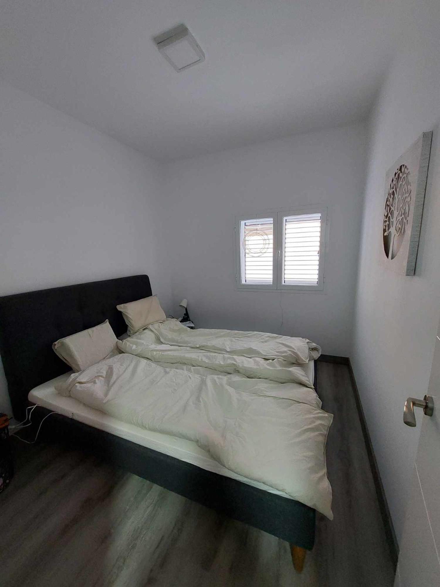 Vico Holiday Homes Balcon de Telde Ngoại thất bức ảnh