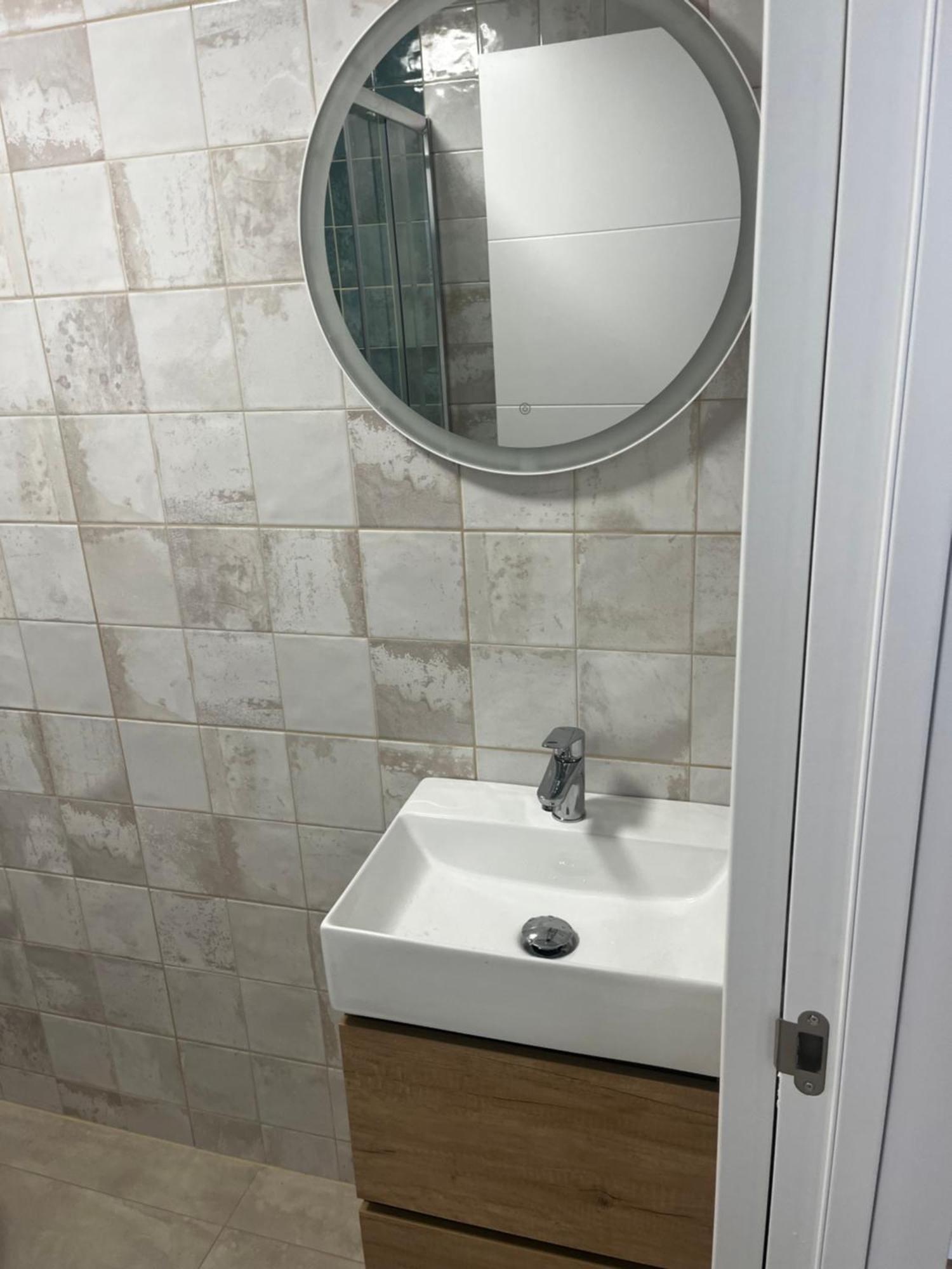 Vico Holiday Homes Balcon de Telde Ngoại thất bức ảnh