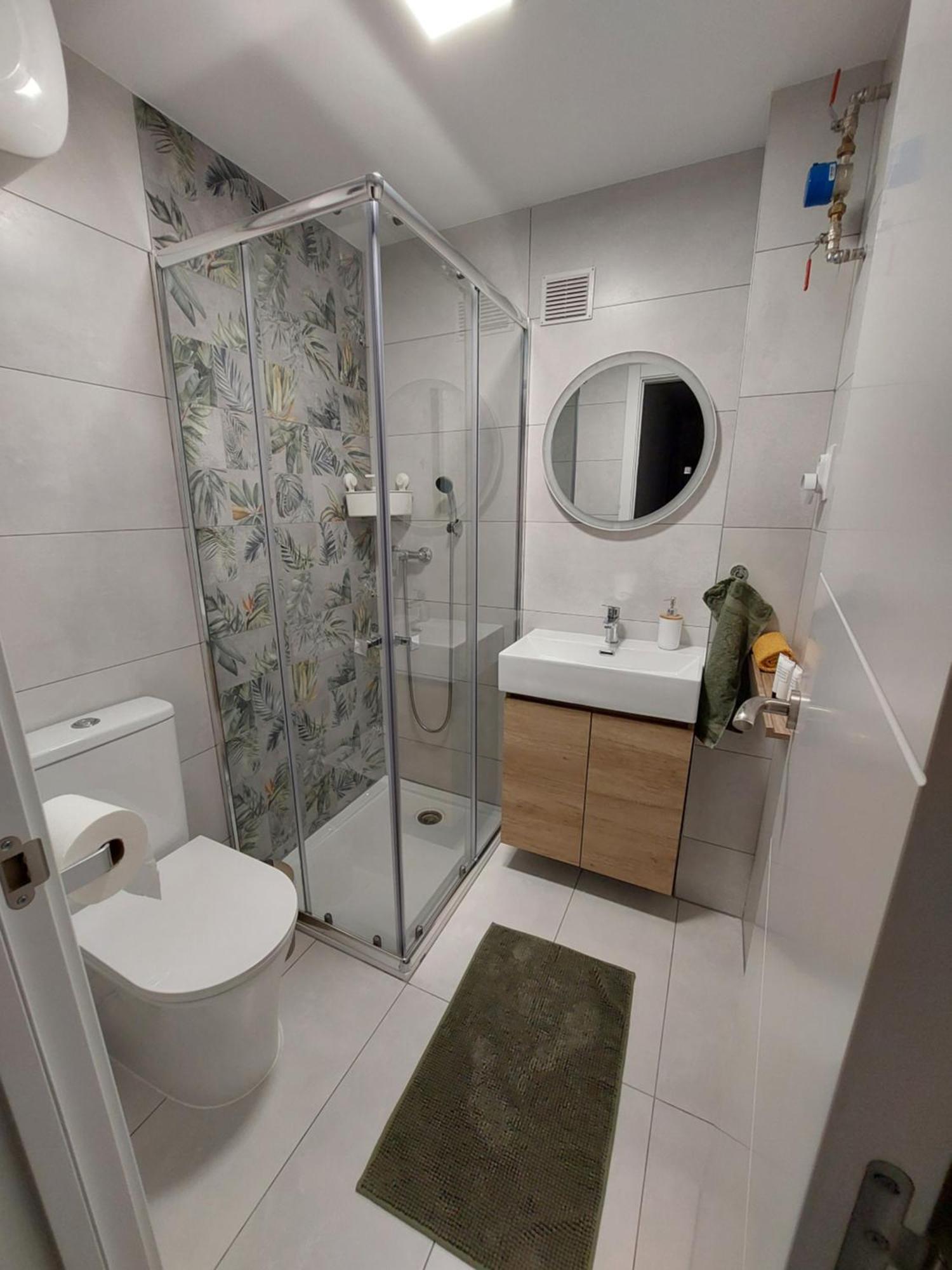 Vico Holiday Homes Balcon de Telde Ngoại thất bức ảnh
